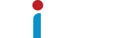 logo midot