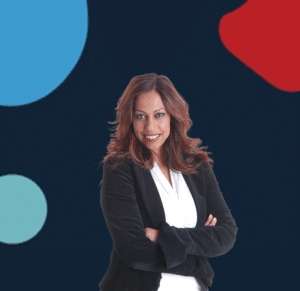 אורית יחזקאל - מנכ"לית מידות ישראל