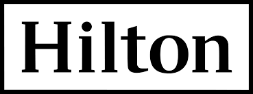 הילטון